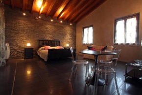 B&B Cascina Quaderna Castenedolo